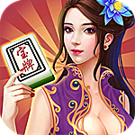 K3K上饶麻将