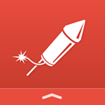 Launcher ios