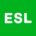 ESL英语下载