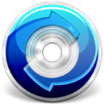 MacX DVD Ripper Pro