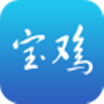 云上宝鸡app