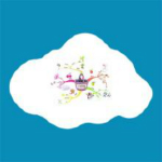 3A Cloud思维导图