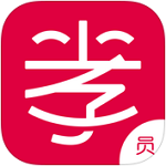 微孝百分平台app