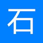 石材管理软件