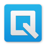 Quip Mac版