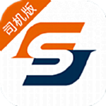 神州板车司机版