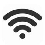 wifi助手下载