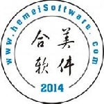 合美电子教室系统