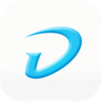 邻动app