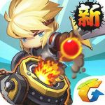 新部落守卫战电脑版
