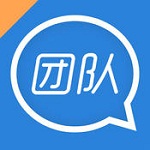 i团队app