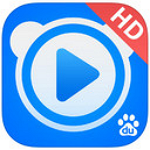 百度影音手机播放器 v6.6.1 安卓手机版