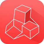 优采农品app