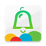 云提醒app