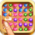 钻石萌萌消游戏下载 v1.300 安卓版