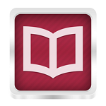 EpubSTAR