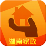 湖南家政app