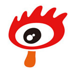微舆情app