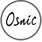 Osnic