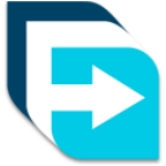 Free Download Manager v5.1.3