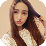 在线求爱app