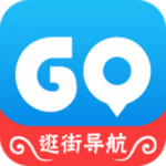 逛起逛起