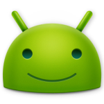 锤子smartfinder