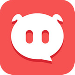 小猪直播app