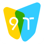 就业通app