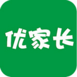 优家长app