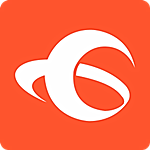 东阳光移动app