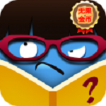 疯狂猜图手机版
