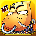 我叫mt online苹果版