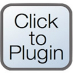 Flash转HTML5插件