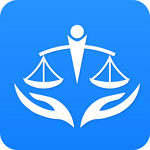 掌上法宝app