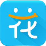 花无缺大学贷app