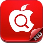搜苹果iPhone版
