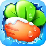 保卫萝卜2iPad版下载