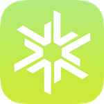 巨兽实习app