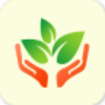 绿化草皮app