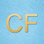 CFM4a1千变刷枪软件