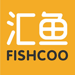 汇鱼app