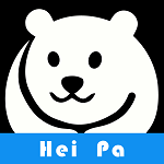 嘿怕成人