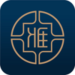 雅活荟app