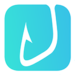 钓友汇app