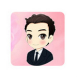 微总裁app