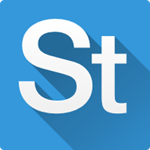 Syncthing