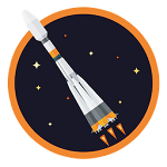 Launch下载
