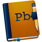 Planbook下载