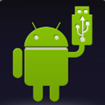 Android File Transfer